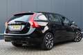Volvo V60 1.5 T3 Polar+ Dynamic Automaat | Leer | Afn. Trekh Noir - thumbnail 9