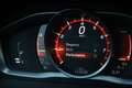 Volvo V60 1.5 T3 Polar+ Dynamic Automaat | Leer | Afn. Trekh Noir - thumbnail 28