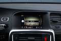 Volvo V60 1.5 T3 Polar+ Dynamic Automaat | Leer | Afn. Trekh Noir - thumbnail 20