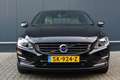 Volvo V60 1.5 T3 Polar+ Dynamic Automaat | Leer | Afn. Trekh Noir - thumbnail 8