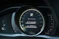 Volvo V60 1.5 T3 Polar+ Dynamic Automaat | Leer | Afn. Trekh Noir - thumbnail 25