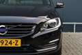Volvo V60 1.5 T3 Polar+ Dynamic Automaat | Leer | Afn. Trekh Noir - thumbnail 10