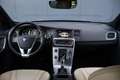 Volvo V60 1.5 T3 Polar+ Dynamic Automaat | Leer | Afn. Trekh Noir - thumbnail 3