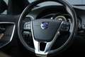 Volvo V60 1.5 T3 Polar+ Dynamic Automaat | Leer | Afn. Trekh Noir - thumbnail 15