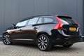 Volvo V60 1.5 T3 Polar+ Dynamic Automaat | Leer | Afn. Trekh Noir - thumbnail 6