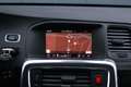Volvo V60 1.5 T3 Polar+ Dynamic Automaat | Leer | Afn. Trekh Noir - thumbnail 21