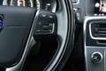 Volvo V60 1.5 T3 Polar+ Dynamic Automaat | Leer | Afn. Trekh Noir - thumbnail 18
