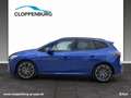 BMW 218 i Active Tourer M Sportpaket Head-Up HK HiFi Azul - thumbnail 2