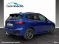 BMW 218 i Active Tourer M Sportpaket Head-Up HK HiFi Blau - thumbnail 5