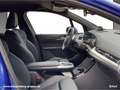 BMW 218 i Active Tourer M Sportpaket Head-Up HK HiFi Azul - thumbnail 18