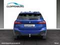BMW 218 i Active Tourer M Sportpaket Head-Up HK HiFi Blau - thumbnail 4