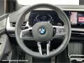 BMW 218 i Active Tourer M Sportpaket Head-Up HK HiFi Azul - thumbnail 13