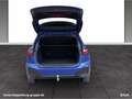 BMW 218 i Active Tourer M Sportpaket Head-Up HK HiFi Azul - thumbnail 10