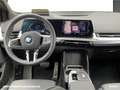 BMW 218 i Active Tourer M Sportpaket Head-Up HK HiFi Blau - thumbnail 15