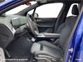 BMW 218 i Active Tourer M Sportpaket Head-Up HK HiFi Azul - thumbnail 11