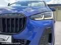 BMW 218 i Active Tourer M Sportpaket Head-Up HK HiFi Azul - thumbnail 20