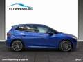 BMW 218 i Active Tourer M Sportpaket Head-Up HK HiFi Blau - thumbnail 6
