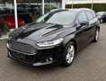 Ford Mondeo Turnier Titanium Чорний - thumbnail 1