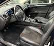 Ford Mondeo Turnier Titanium Чорний - thumbnail 5