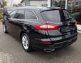 Ford Mondeo Turnier Titanium Чорний - thumbnail 4