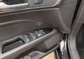 Ford Mondeo Turnier Titanium Чорний - thumbnail 6