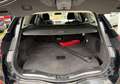 Ford Mondeo Turnier Titanium Чорний - thumbnail 13