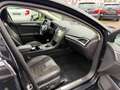 Ford Mondeo Turnier Titanium Чорний - thumbnail 11