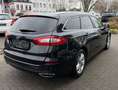 Ford Mondeo Turnier Titanium Чорний - thumbnail 3
