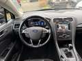 Ford Mondeo Turnier Titanium Чорний - thumbnail 10