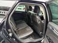 Ford Mondeo Turnier Titanium Чорний - thumbnail 12