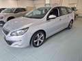 Peugeot 308 PureTech Turbo 110 S&S SW Active *MOTORE NUOVO* Argento - thumbnail 6