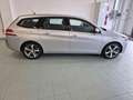 Peugeot 308 PureTech Turbo 110 S&S SW Active *MOTORE NUOVO* Argento - thumbnail 12