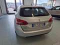 Peugeot 308 PureTech Turbo 110 S&S SW Active *MOTORE NUOVO* Argento - thumbnail 8