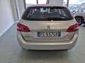 Peugeot 308 PureTech Turbo 110 S&S SW Active *MOTORE NUOVO* Argento - thumbnail 9