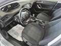 Peugeot 308 PureTech Turbo 110 S&S SW Active *MOTORE NUOVO* Argento - thumbnail 14