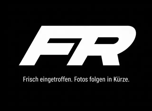 Porsche 993 Carrera Cabriolet C00 Unikat Varioram