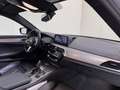 BMW 530 e iPerformance - M-PACK -GPS - Topstaat! Gris - thumbnail 14