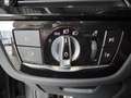 BMW 530 e iPerformance - M-PACK -GPS - Topstaat! Gris - thumbnail 23