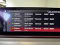 BMW 530 e iPerformance - M-PACK -GPS - Topstaat! Gris - thumbnail 16