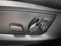 BMW 530 e iPerformance - M-PACK -GPS - Topstaat! Gris - thumbnail 25