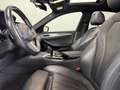 BMW 530 e iPerformance - M-PACK -GPS - Topstaat! Gris - thumbnail 9