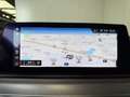 BMW 530 e iPerformance - M-PACK -GPS - Topstaat! Gris - thumbnail 15