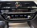 BMW 530 e iPerformance - M-PACK -GPS - Topstaat! Gris - thumbnail 18