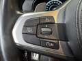 BMW 530 e iPerformance - M-PACK -GPS - Topstaat! Gris - thumbnail 26