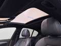 BMW 530 e iPerformance - M-PACK -GPS - Topstaat! Gris - thumbnail 10