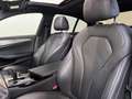 BMW 530 e iPerformance - M-PACK -GPS - Topstaat! Gris - thumbnail 20