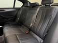 BMW 530 e iPerformance - M-PACK -GPS - Topstaat! Gris - thumbnail 11