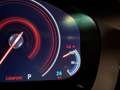 BMW 530 e iPerformance - M-PACK -GPS - Topstaat! Gris - thumbnail 32