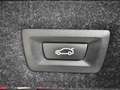 BMW 530 e iPerformance - M-PACK -GPS - Topstaat! Gris - thumbnail 24