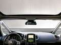 Renault Espace Executive Energy dCi 160 EDC*NAVI*LEDER*LED*PDC... Schwarz - thumbnail 7